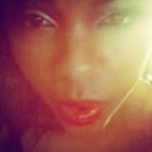 Meet your Posher, Cam